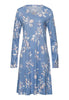 HANRO_242_W_SleepLounge_LSLVNightdress95cm_074847_072158_010.jpeg