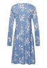 HANRO_242_W_SleepLounge_LSLVNightdress95cm_074847_072158_020.jpeg