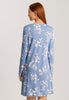 HANRO_242_W_SleepLounge_LSLVNightdress95cm_074847_072158_045.jpeg