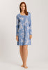 HANRO_242_W_SleepLounge_LSLVNightdress95cm_074847_072158_060.jpeg