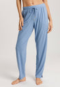 HANRO_242_W_SleepLounge_LongPants_074846_072533_040.jpeg