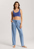 HANRO_242_W_SleepLounge_LongPants_074846_072533_060.jpeg