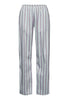 HANRO_242_W_SleepLounge_LongPants_074848_072164_010.jpeg