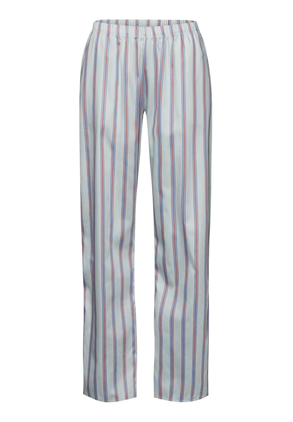 HANRO_242_W_SleepLounge_LongPants_074848_072164_010.jpeg