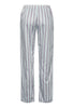 HANRO_242_W_SleepLounge_LongPants_074848_072164_020.jpeg