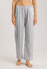 HANRO_242_W_SleepLounge_LongPants_074848_072164_040.jpeg