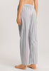 HANRO_242_W_SleepLounge_LongPants_074848_072164_045.jpeg
