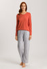 HANRO_242_W_SleepLounge_LongPants_074848_072164_060.jpeg