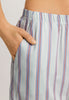 HANRO_242_W_SleepLounge_LongPants_074848_072164_090.jpeg
