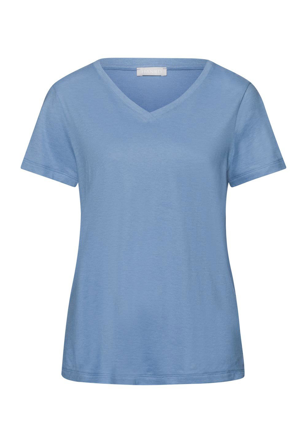 HANRO_242_W_SleepLounge_SSLVShirt_074842_072533_010.jpeg