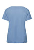 HANRO_242_W_SleepLounge_SSLVShirt_074842_072533_020.jpeg