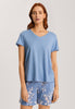 HANRO_242_W_SleepLounge_SSLVShirt_074842_072533_040.jpeg