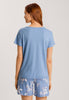 HANRO_242_W_SleepLounge_SSLVShirt_074842_072533_045.jpeg