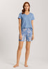 HANRO_242_W_SleepLounge_SSLVShirt_074842_072533_060.jpeg