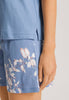 HANRO_242_W_SleepLounge_SSLVShirt_074842_072533_090.jpeg