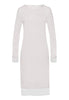 HANRO_242_W_Sophie_LSLVNightdress110cm_074878_071393_010.jpeg