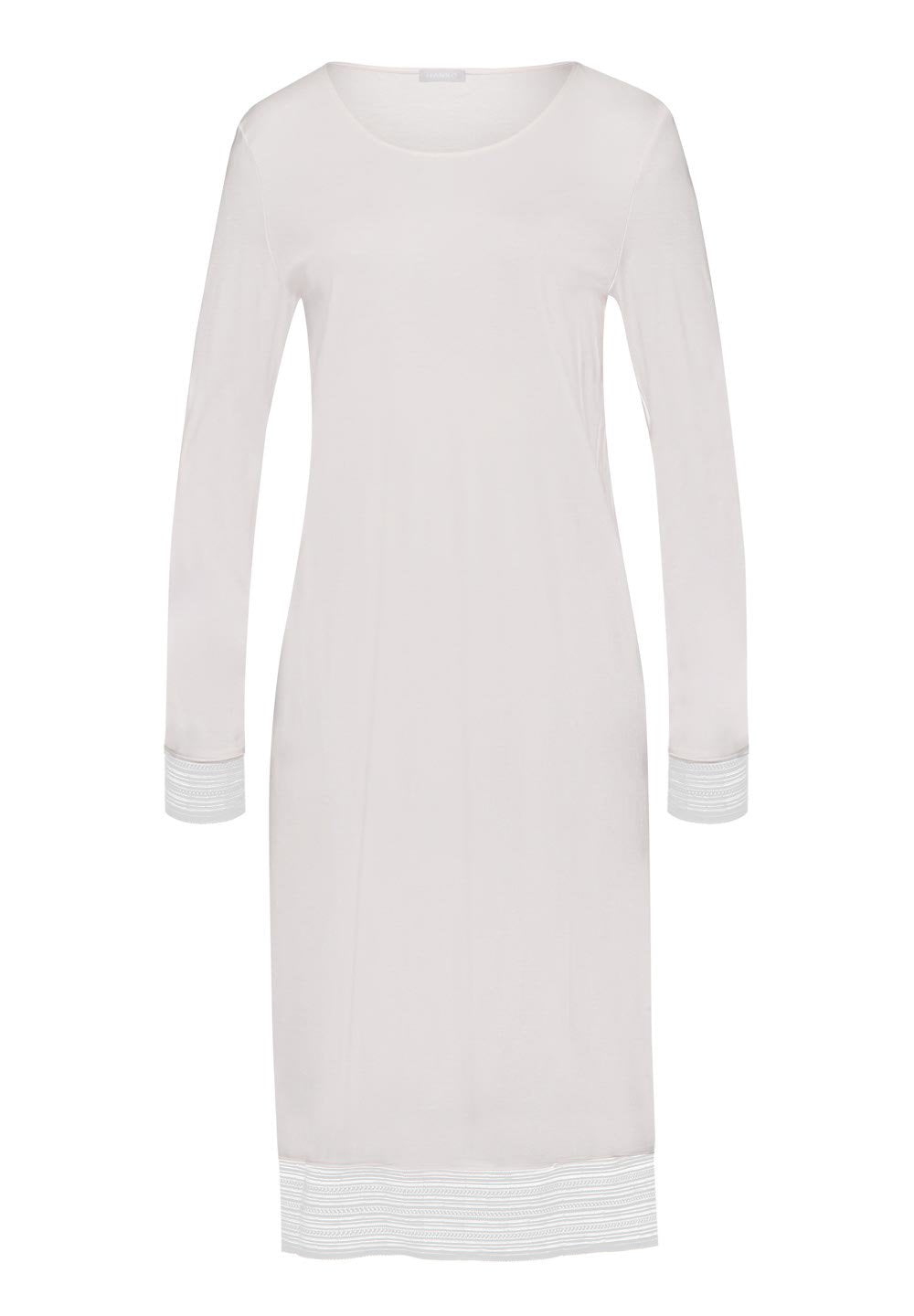 HANRO_242_W_Sophie_LSLVNightdress110cm_074878_071393_010.jpeg