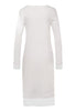 HANRO_242_W_Sophie_LSLVNightdress110cm_074878_071393_020.jpeg