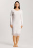 HANRO_242_W_Sophie_LSLVNightdress110cm_074878_071393_040.jpeg