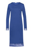 HANRO_242_W_Sophie_LSLVNightdress110cm_074878_072546_010.jpeg