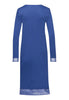HANRO_242_W_Sophie_LSLVNightdress110cm_074878_072546_020.jpeg