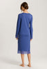HANRO_242_W_Sophie_LSLVNightdress110cm_074878_072546_045.jpeg
