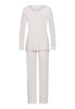 HANRO_242_W_Sophie_LSLVPajama_074879_071393_010.jpeg