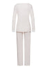 HANRO_242_W_Sophie_LSLVPajama_074879_071393_020.jpeg