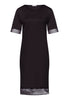 HANRO_242_W_Sophie_SSLVNightdress100cm_074877_071478_010.jpeg