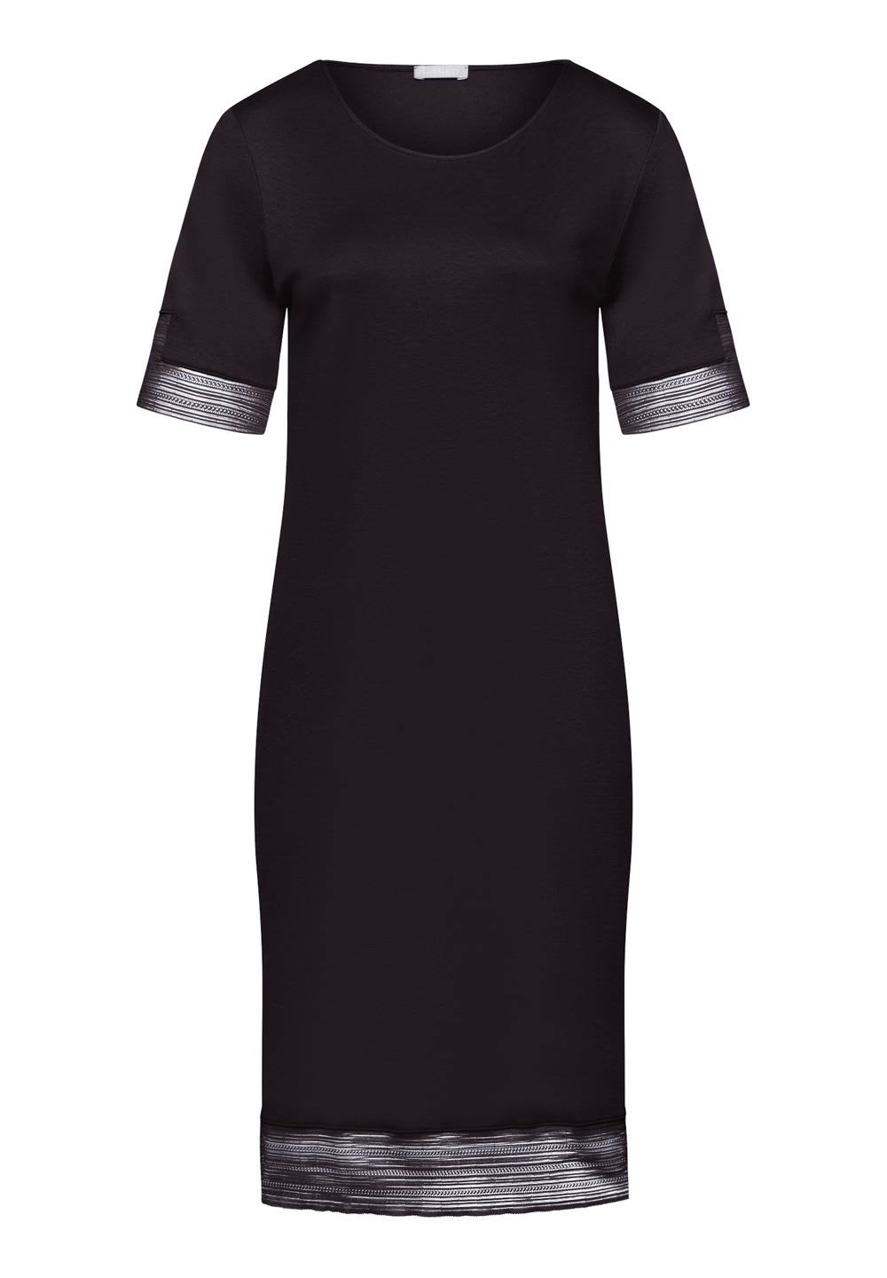 HANRO_242_W_Sophie_SSLVNightdress100cm_074877_071478_010.jpeg
