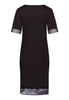 HANRO_242_W_Sophie_SSLVNightdress100cm_074877_071478_020.jpeg