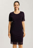 HANRO_242_W_Sophie_SSLVNightdress100cm_074877_071478_040.jpeg