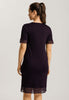 HANRO_242_W_Sophie_SSLVNightdress100cm_074877_071478_045.jpeg