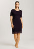 HANRO_242_W_Sophie_SSLVNightdress100cm_074877_071478_060.jpeg