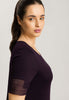 HANRO_242_W_Sophie_SSLVNightdress100cm_074877_071478_090.jpeg