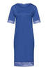 HANRO_242_W_Sophie_SSLVNightdress100cm_074877_072546_010.jpeg