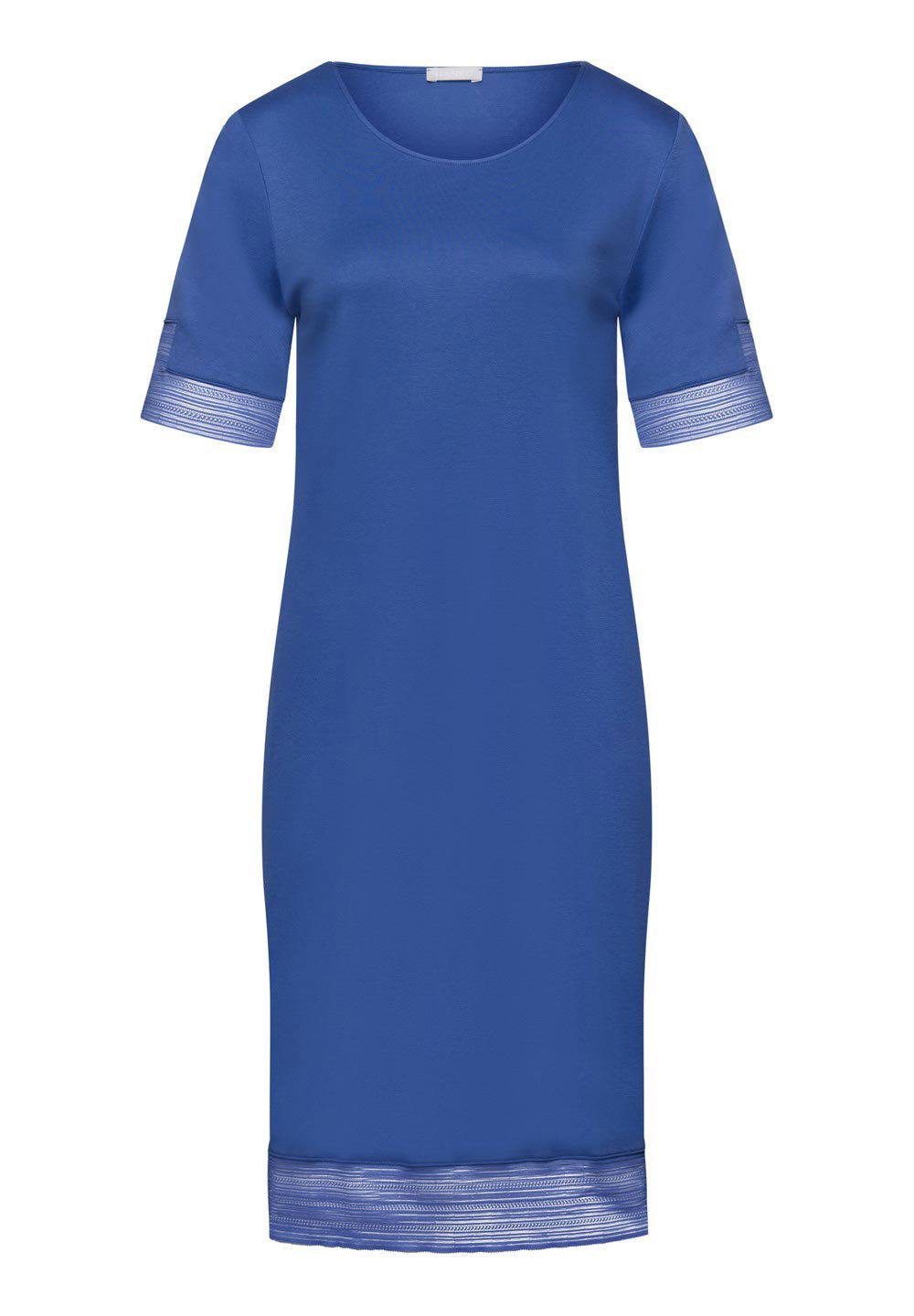 HANRO_242_W_Sophie_SSLVNightdress100cm_074877_072546_010.jpeg