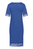 HANRO_242_W_Sophie_SSLVNightdress100cm_074877_072546_020.jpeg