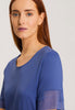 HANRO_242_W_Sophie_SSLVNightdress100cm_074877_072546_090.jpeg