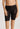 HANRO_242_W_Tina_CyclistPants_070923_072199_040.jpeg
