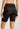 HANRO_242_W_Tina_CyclistPants_070923_072199_045.jpeg
