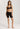 HANRO_242_W_Tina_CyclistPants_070923_072199_060.jpeg