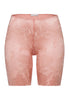 HANRO_242_W_Tina_CyclistPants_070923_072305_010.jpeg