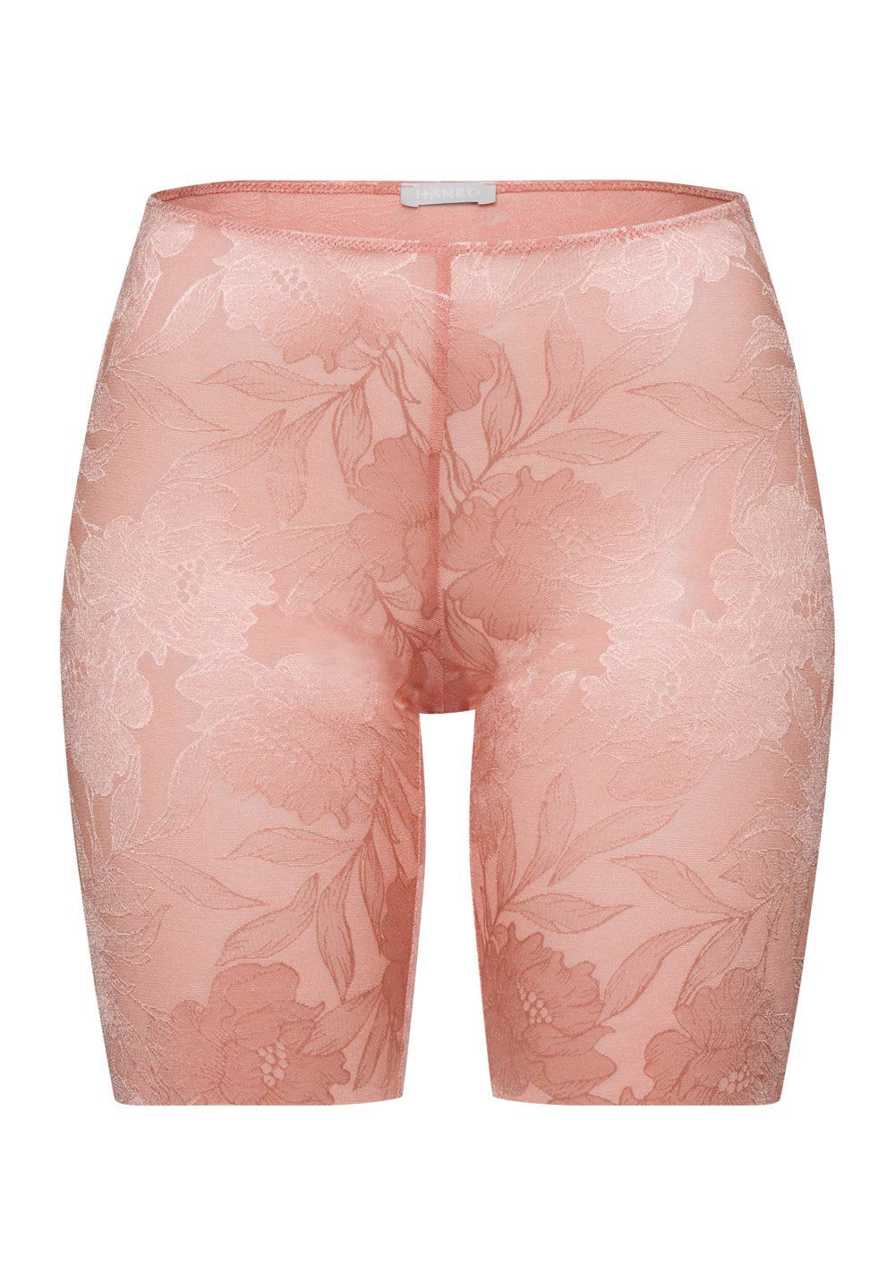 HANRO_242_W_Tina_CyclistPants_070923_072305_010.jpeg