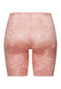 HANRO_242_W_Tina_CyclistPants_070923_072305_020.jpeg