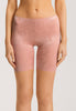 HANRO_242_W_Tina_CyclistPants_070923_072305_040.jpeg