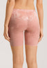 HANRO_242_W_Tina_CyclistPants_070923_072305_045.jpeg