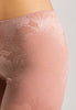 HANRO_242_W_Tina_CyclistPants_070923_072305_090.jpeg