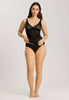 HANRO_242_W_Tina_MidiBriefs_070927_072199_060.jpeg