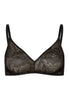 HANRO_242_W_Tina_SoftCupBra_070925_072199_010.jpeg